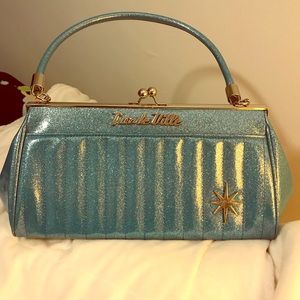 Lux de Ville Purse